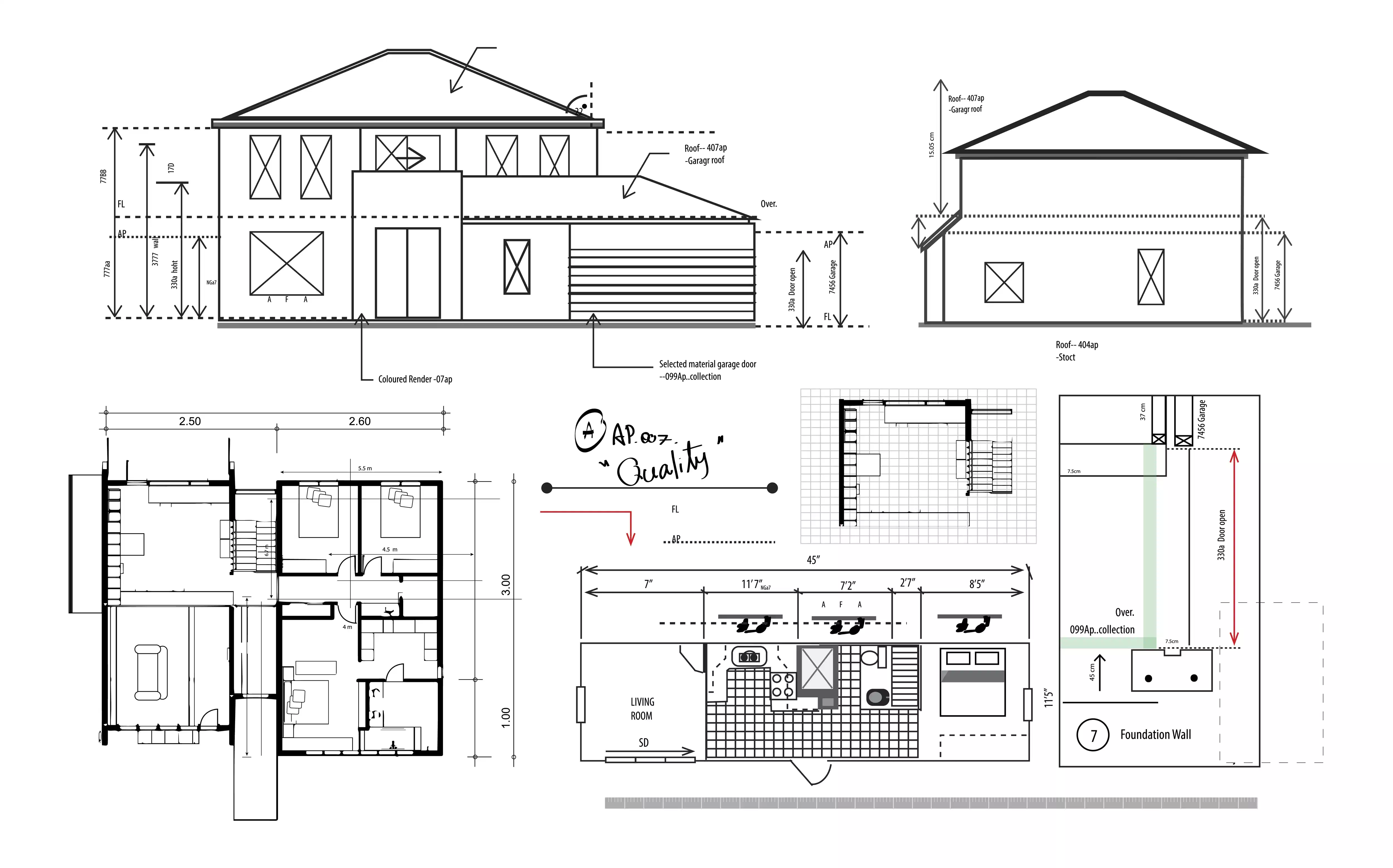 Room?w=400&h=260&fit=crop&q=40&auto=format&trim=auto