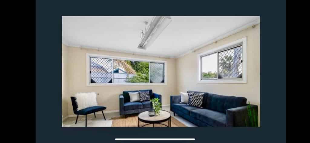 Room in a 6 Bedroom Apartment,  530 Marmion Street, Booragoon, City of Melville 6154  - Adelaide, South Australia, Australia - Common Area